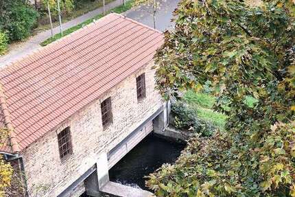 Wohnung zum Mieten in Augsburg 890 € 65.88 m² 3 zimmer