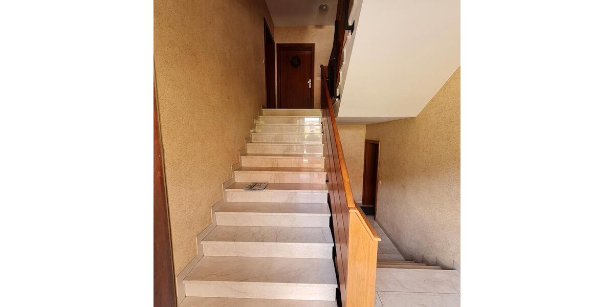 Dachgeschoßwohnung Rimbach - 2 Zimmer, 62 m&sup2;, 98.500&euro; | Angebot:26448686