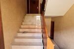 Dachgeschoßwohnung Rimbach - 2 Zimmer, 62 m&sup2;, 98.500&euro; | Angebot:26448686