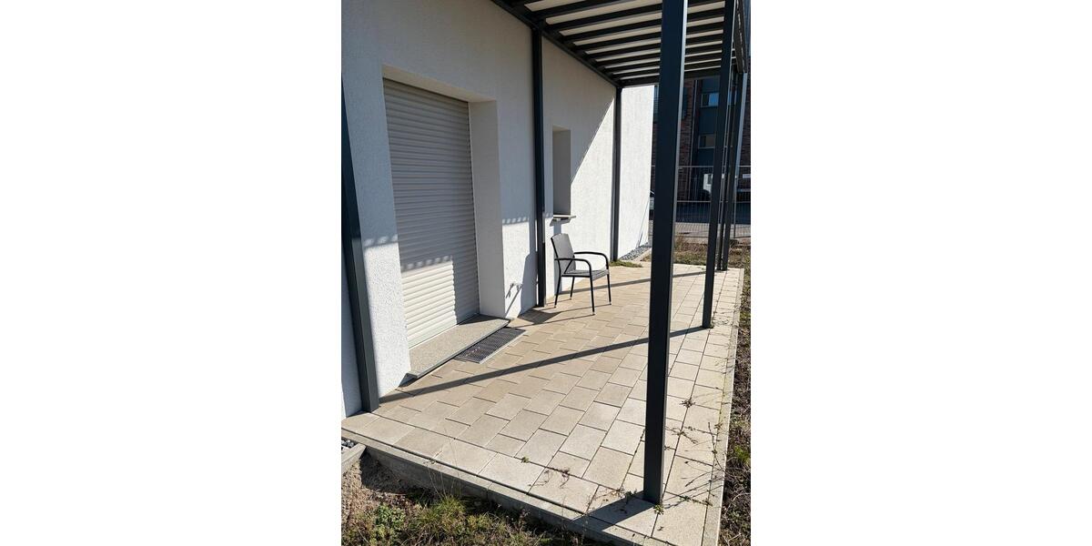 Gewerbeobjekt Schloß Holte-Stukenbrock Stukenbrock - 828&euro; | Angebot:25305775