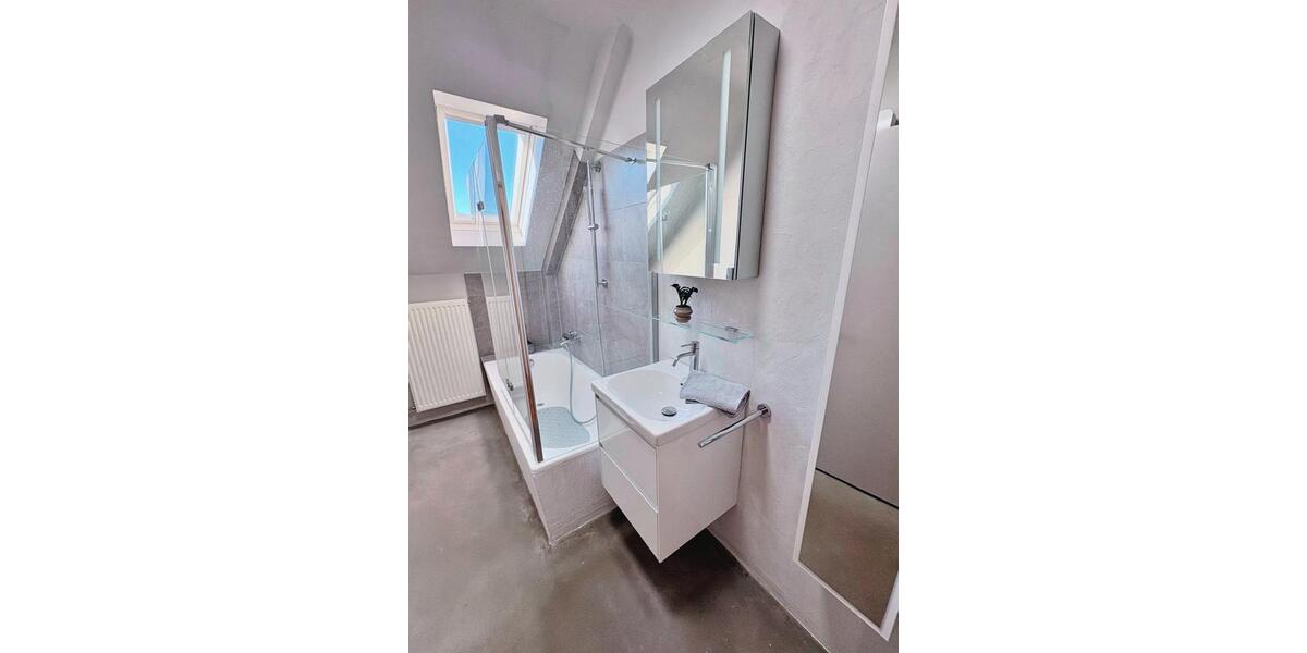Einfamilienhaus Nonnweiler - 6 Zimmer, 185 m&sup2;, 279.000&euro; | Angebot:27120417
