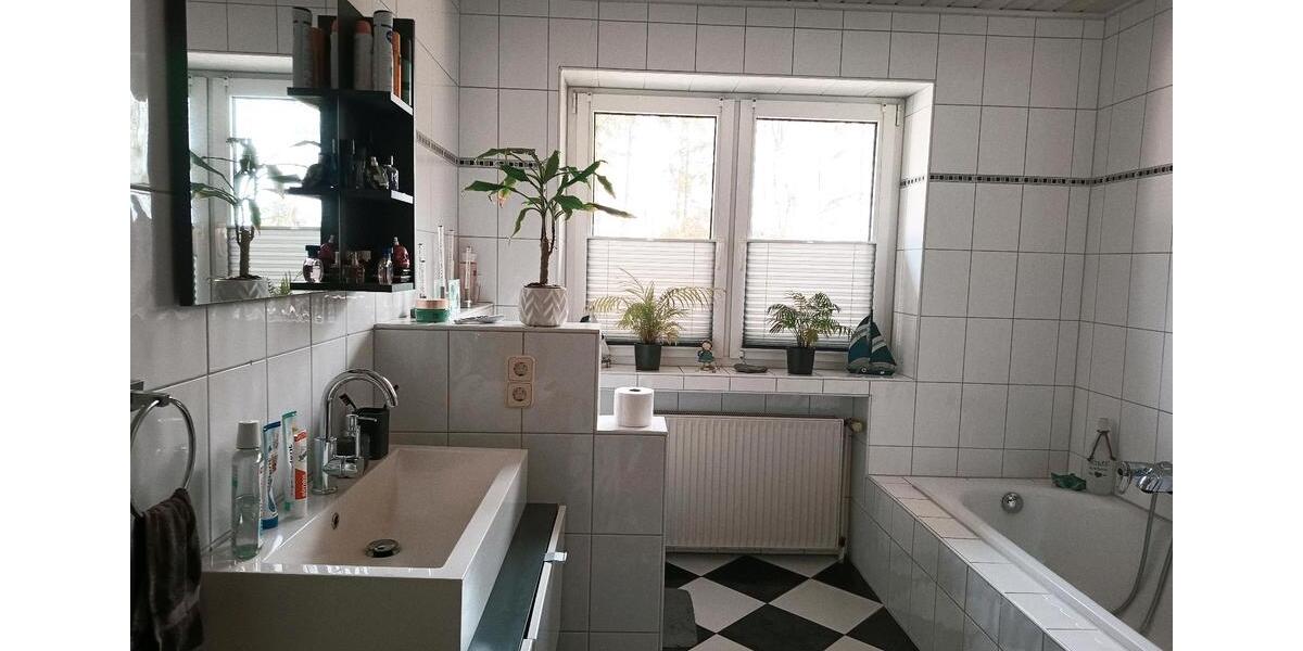 Einfamilienhaus Bremervörde - 7 Zimmer, 282 m&sup2;, 590.000&euro; | Angebot:25852400