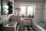 Einfamilienhaus Bremervörde - 7 Zimmer, 282 m&sup2;, 590.000&euro; | Angebot:25852400