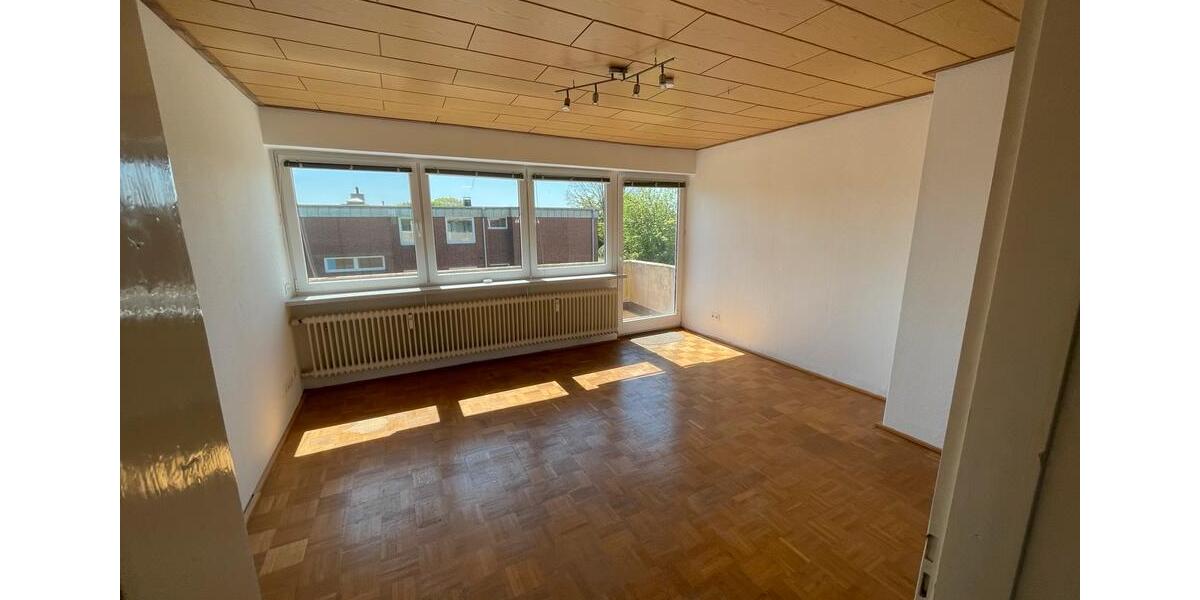 Etagenwohnung Albersdorf - 3 Zimmer, 64 m&sup2;, 150.000&euro; | Angebot:24293702