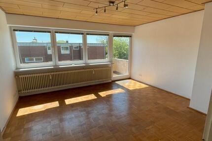 Wohnung Albersdorf - 3 Zimmer, 64 m&sup2;, 150.000&euro; | Angebot:24293702