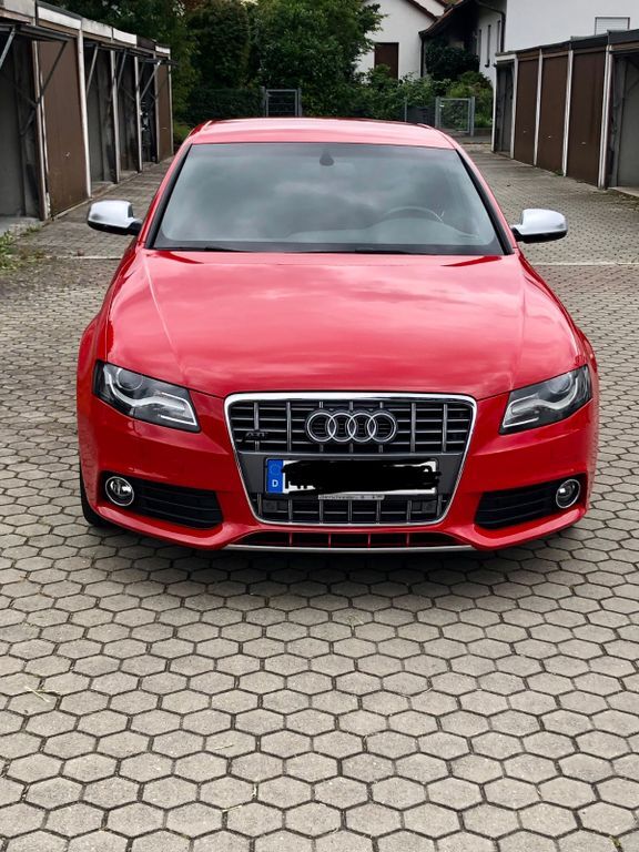 A4