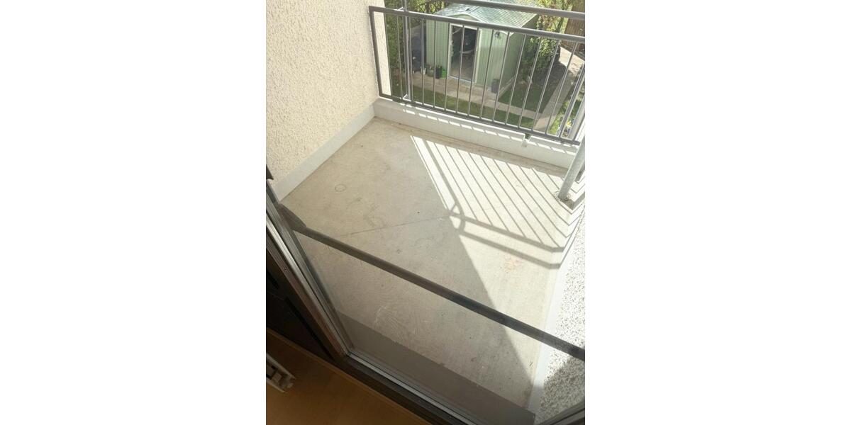 Etagenwohnung Unterschleißheim - 2 Zimmer, 68 m&sup2;, 1.145&euro; | Angebot:26354867