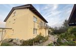 MODERNES MEHRFAMILIENJUWEL MIT AUSBAUPOTENZIAL - Mehrfamilienhaus, Wohnhaus Baunatal | Angebot:26455033