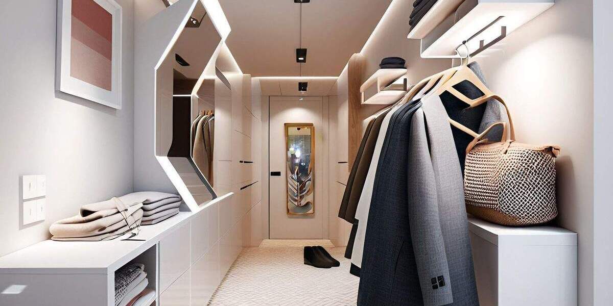 Etagenwohnung Pfungstadt - 3 Zimmer, 75 m&sup2;, 199.000&euro; | Angebot:25743717