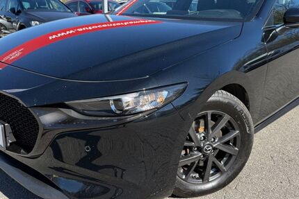 Mazda 3 78.000 km 15.900 &euro; Kempten (Allgäu) 87437