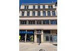Maisonettenwohnung Zwickau - 5 Zimmer, 175 m&sup2;, 1.300&euro; | Angebot:26621738