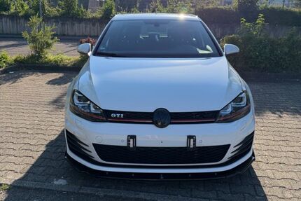 VW Golf 130.000 km 13.000 &euro; Esslingen am Neckar 73734