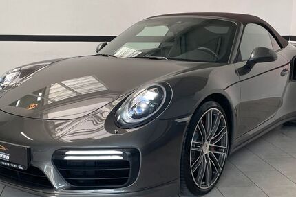 andere Andere 24.595 km 199.911 € Dachwig 99100