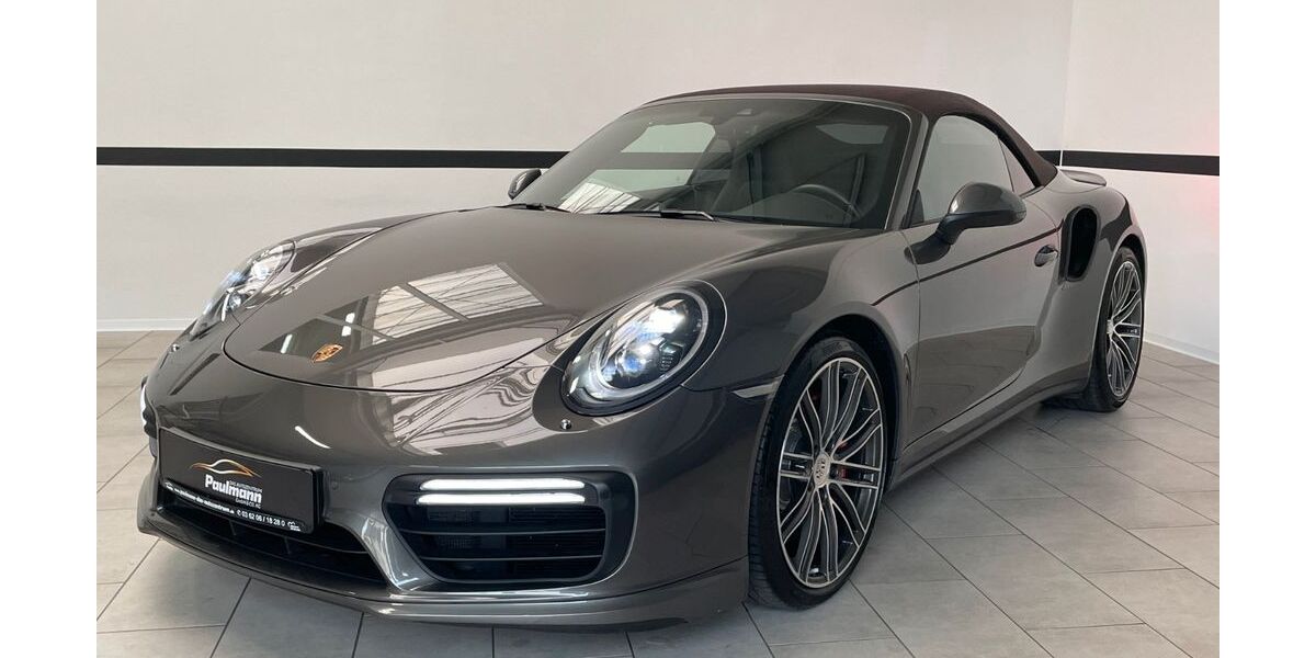  andere Andere 24.595 km 199.911 € Dachwig 99100