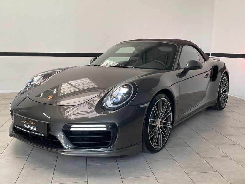 andere Andere 24.595 km 199.911 € Dachwig 99100