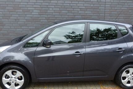 Kia Venga 55.000 km 7.999 € Hannover 30179