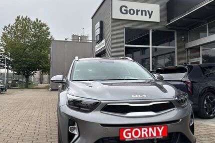 Kia Stonic 1.500 km 25.999 &euro; Eislingen 73054