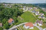 Grundstück Vilshofen an der Donau - 177.000&euro; | Angebot:25923093