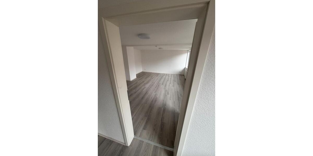 Etagenwohnung Stadtilm - 2 Zimmer, 55 m&sup2;, 440&euro; | Angebot:22266270