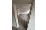 Etagenwohnung Stadtilm - 2 Zimmer, 55 m&sup2;, 440&euro; | Angebot:22266270