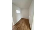 Doppelhaushälfte Thaining - 6 Zimmer, 183 m&sup2;, 2.100&euro; | Angebot:26286820