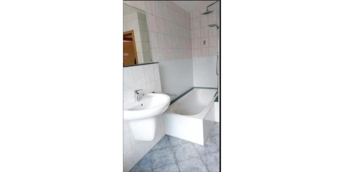 Maisonettenwohnung Oldenburg Kreyenbrück - 4 Zimmer, 119 m&sup2;, 1.300&euro; | Angebot:25413064