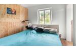 Etagenwohnung Trostberg - 3 Zimmer, 85 m&sup2;, 149.000&euro; | Angebot:26629004
