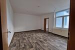 Etagenwohnung Dessau-Roßlau Brambach - 2.5 Zimmer, 54 m&sup2;, 320&euro; | Angebot:26407699