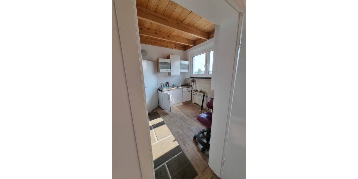 Gewerbeobjekt Kreßberg / Marktlustenau Marktlustenau - 385.000&euro; | Angebot:25664386