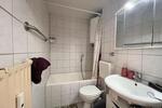 Erdgeschoßwohnung Ingolstadt Nordost - 1 Zimmer, 32 m&sup2;, 135.000&euro; | Angebot:26927135