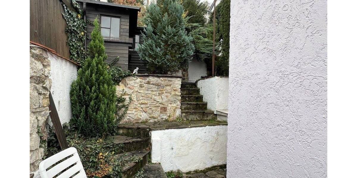 Einfamilienhaus Regenstauf - 3 Zimmer, 100 m&sup2;, 249.000&euro; | Angebot:25744420