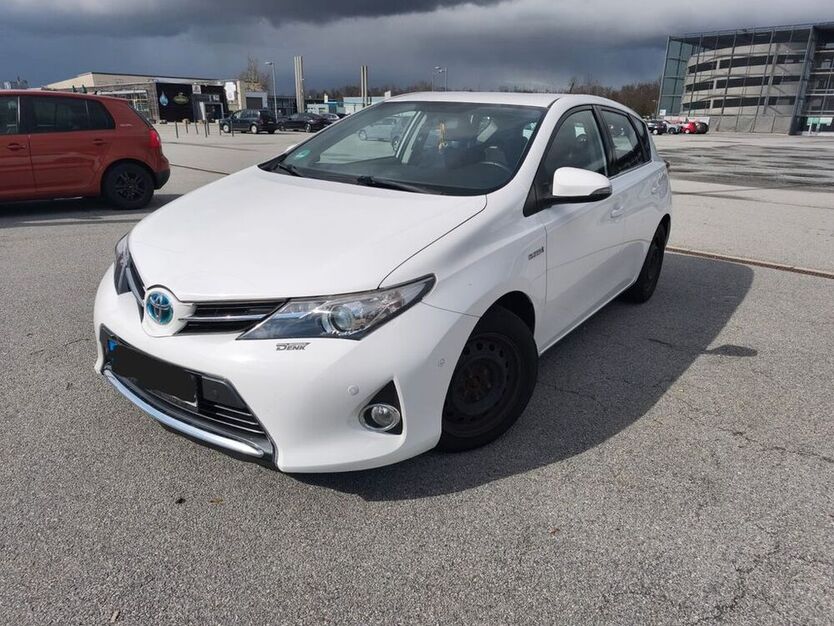 Auris