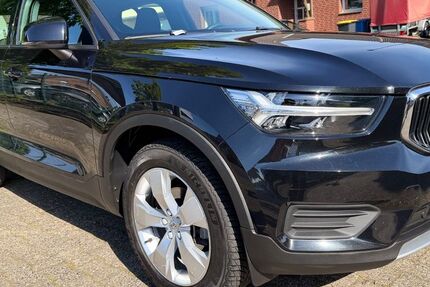 Volvo XC40 73.040 km 22.630 &euro; Kerpen 50171