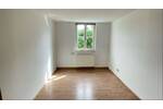Etagenwohnung Altenberg - 3 Zimmer, 95 m&sup2;, 695&euro; | Angebot:26930662