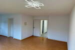 Etagenwohnung Ingolstadt Augustinviertel - 2 Zimmer, 62 m&sup2;, 155.000&euro; | Angebot:26794394