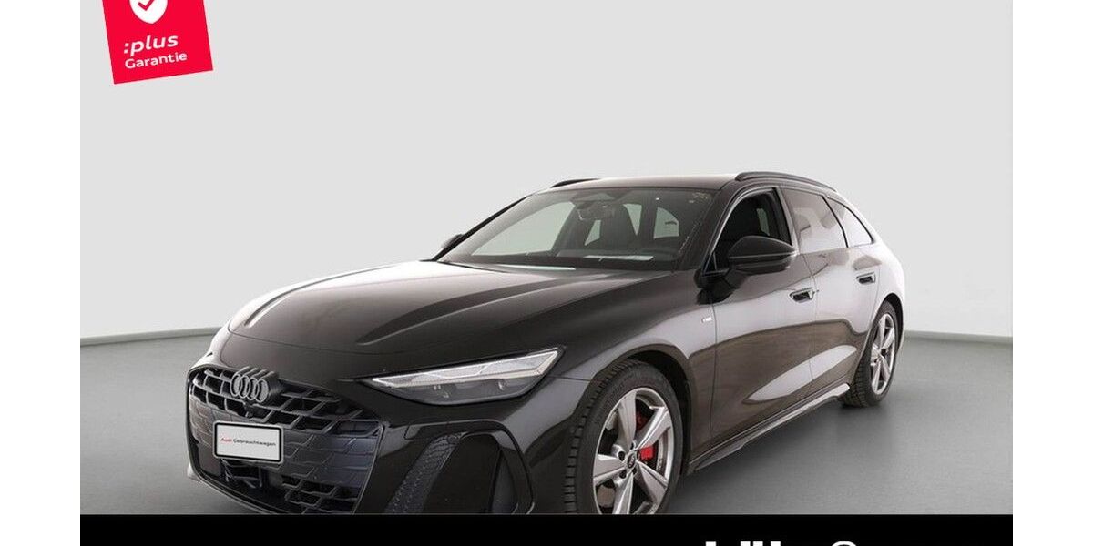 Audi A6 12.918 km 64.630 &euro; Mainz 55131