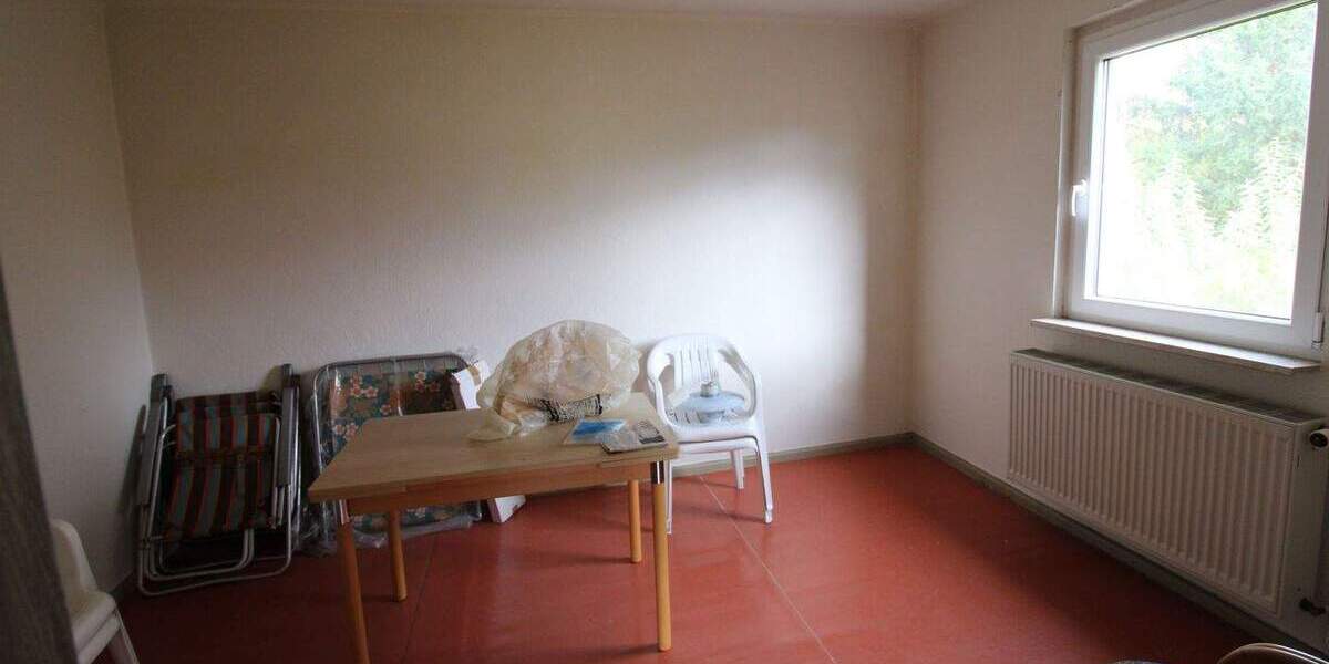 Einfamilienhaus Pößneck Pößneck,Stadt - 7 Zimmer, 140 m&sup2;, 140.000&euro; | Angebot:26685583