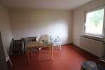 Einfamilienhaus Pößneck Pößneck,Stadt - 7 Zimmer, 140 m&sup2;, 140.000&euro; | Angebot:26685583