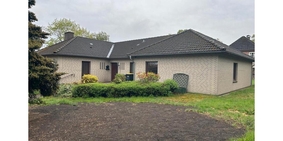 Bungalow Zeven - 6 Zimmer, 154 m&sup2;, 254.000&euro; | Angebot:26505372
