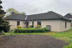 Bungalow Zeven - 6 Zimmer, 154 m&sup2;, 254.000&euro; | Angebot:26505372