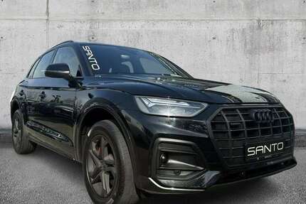 Audi Q5 149.000 km 28.480 &euro; Freiburg 79098