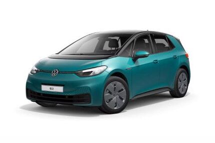 VW ID.3