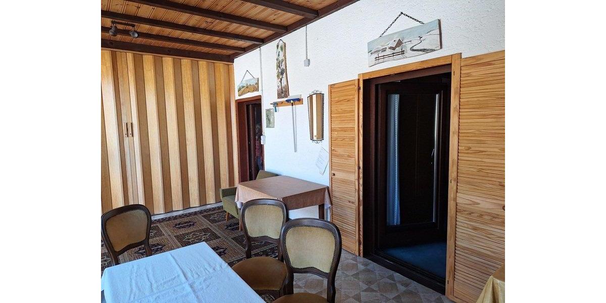 Einfamilienhaus Monzingen - 8 Zimmer, 200 m&sup2;, 268.000&euro; | Angebot:26419155