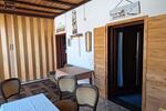 Einfamilienhaus Monzingen - 8 Zimmer, 200 m&sup2;, 268.000&euro; | Angebot:26419155