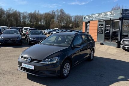 VW Golf 260.000 km 6.990 &euro; Lohne 49393