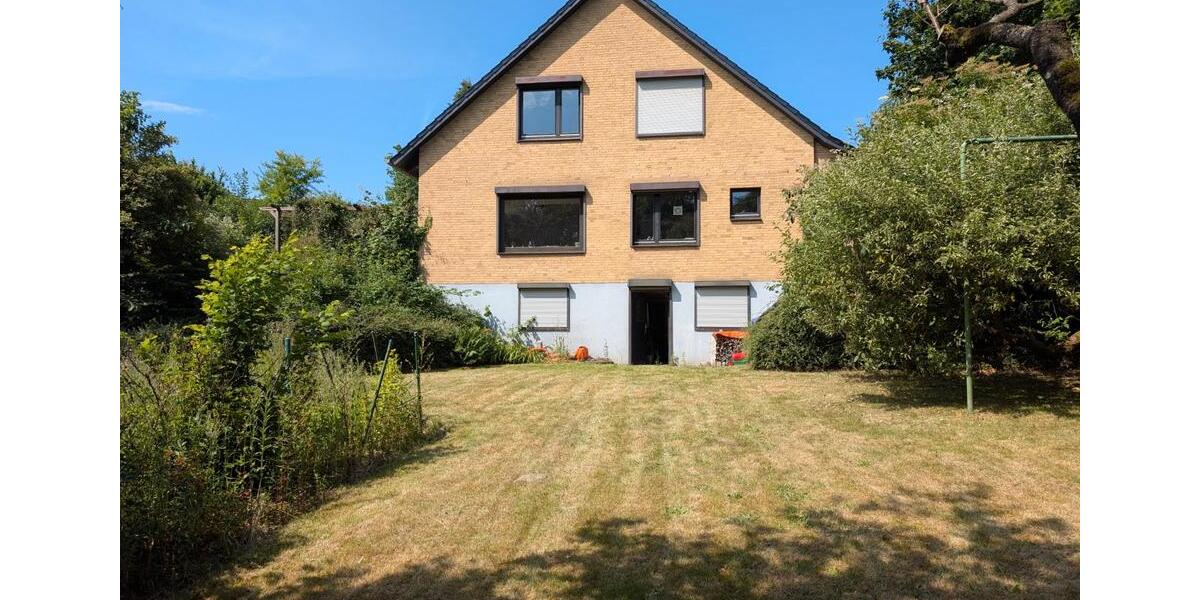Einfamilienhaus Schleswig - 320.000&euro; | Angebot:27250534