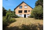 Einfamilienhaus Schleswig - 320.000&euro; | Angebot:27250534