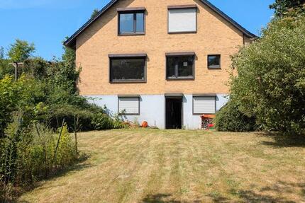 Haus Schleswig - 320.000&euro; | Angebot:27250534