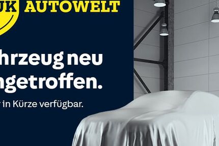Kia XCeed 62.300 km 17.960 &euro; Düsseldorf 40599