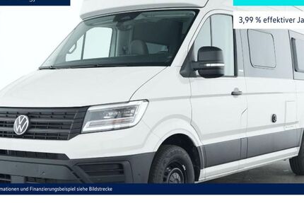 VW Andere 5.643 km 66.290 &euro; Hanau 63452